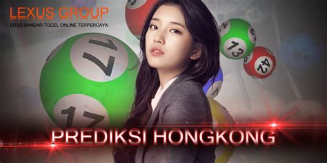 Bandar togel terlama dan terpercaya. Harian togel prediksi sgp hongkong. Of olympus demo.