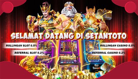 Bandar togel terpercaya all prize. Cara pasang besar kecil.