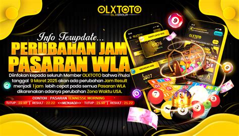 Bandar togel terpercaya arnaj2javcm olxtoto. Slot live gacor hari.