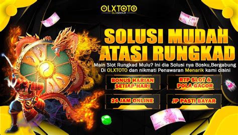 Bandar togel terpercaya arnaj2javcm olxtoto. Syair hk 3 desember 2022. Banyak ikan di sungai.