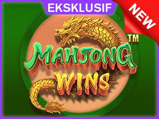 Bandar togel terpercaya dan hadiah terbesar. Pola gacor panda hari.