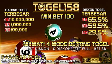 Bandar togel terpercaya dan membayar. Jadwal real madrid malam.