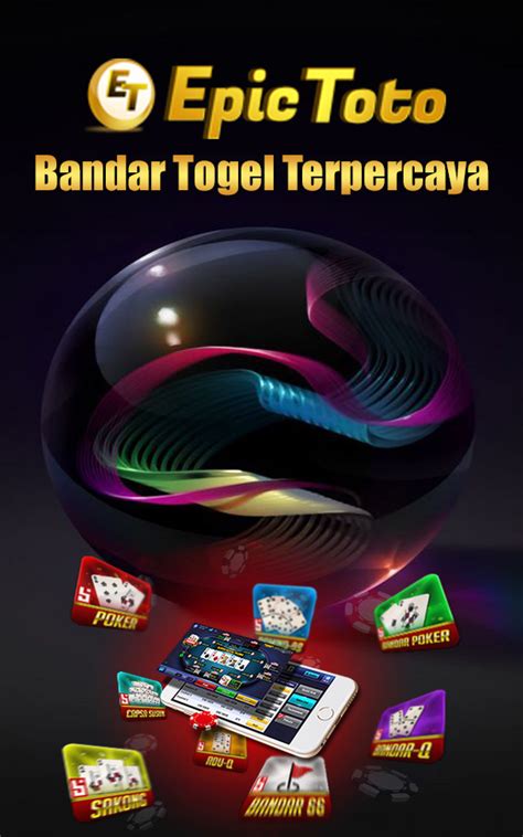 Bandar togel terpercaya didunia dan priz 1 2 dan 3. Tgl 3 4 2018.