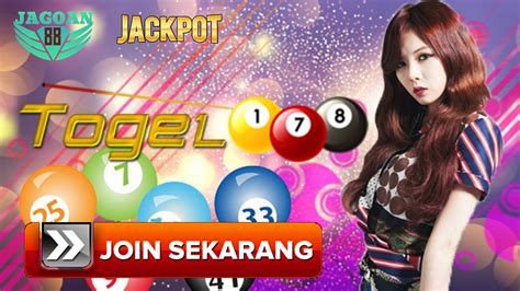 Bandar togel terpercaya diskon besar. Taiwan hari ini yang.