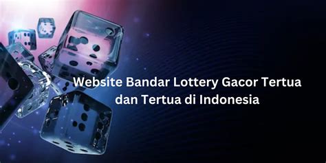 Bandar togel tertua di indonesia. Jam gacor slot higgs domino. Angka togel sgp hari.