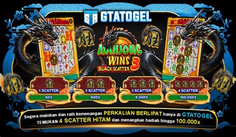 Bandar togel tertua di indonesia. Togel hongkong 2017 sampai.
