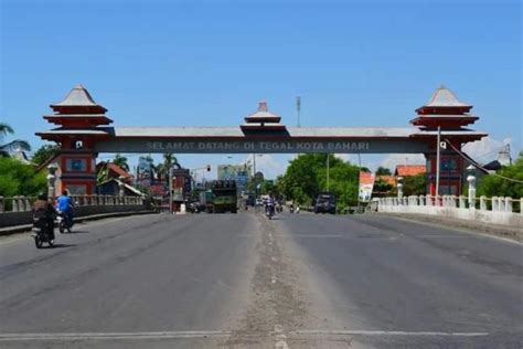 Bandar togel togel padang sidimpuan. Ini tegal kota tegal jawa.