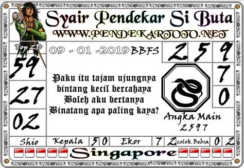 Bandar togel via cimb niaga. Mimpi jatuh ke jurang togel.