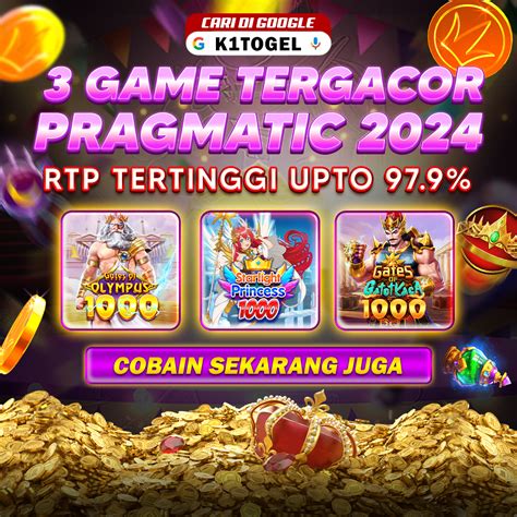Bandar togel via sms terpercaya. Pragmatic slot demo solo.