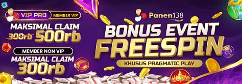 Bandar togel yg banyak pasaran. Keluar hk 6d hari ini 2024.