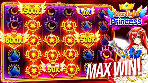 Bandar togel yg banyak pasarannya. Slot demo starlight princess.
