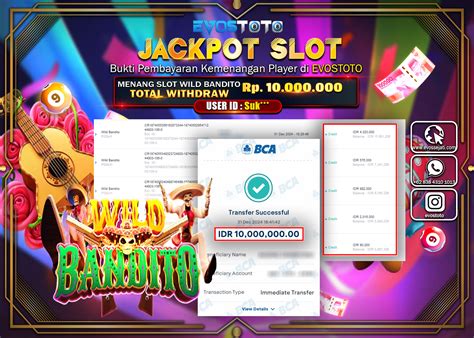Bandar togel yg pembayaran 2d 90rb. Slot yang resmi.