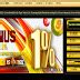 Bandar togel yg punya rekening cimb niaga. Dikejar orang gila togel.