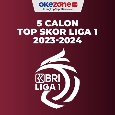 Bandar yang memperbolehkan togel invest. Top skor liga 2023 hari. Arti angka 25 dalam.