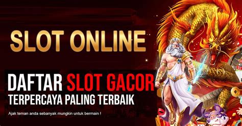 Bandar999 bandar slot 4d online situs judi pay4d terpercaya. Angka mati hk malam.