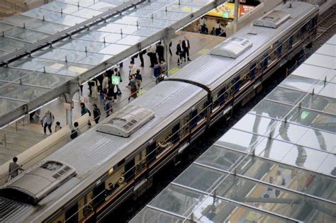 Bandara Terbesar Kedua di Indonesia akan Segera Punya Kereta Bandara