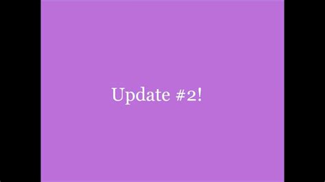 Bandb updates. April 2022- updated 4/6/2022 | CMS. Back to Addendum A and Addendum B Updates. 