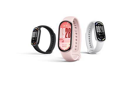 Bandbbs mi band 10. .  <a href=https://redeng.ru/tyztuix/teen-flashing...