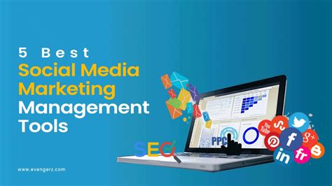 Bandcamp download. .  Social Media Marketing and Management Tools Jan 7, ...