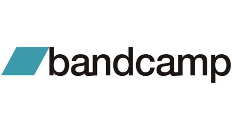 Bandcamp.. Bandcamp, an online music store and community with more than five million artists and labels was founded in 2007 and acquired by Fortnite developer Epic Games in March last year. It is renowned ... 