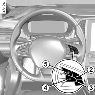 Bandenspanning voor Renault Megane » Oponeo.nl