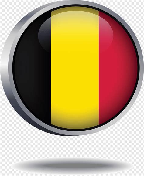 Bandera belgica png imágenes PNGWing