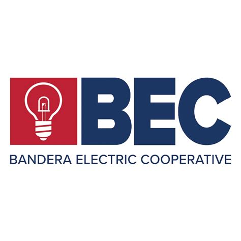 Bandera electric coop. Bandera Electric Cooperative is celebrating 85 years of lighting rural America this week! Established November 14, 1938, BEC has grown through the… Liked by John Rush 