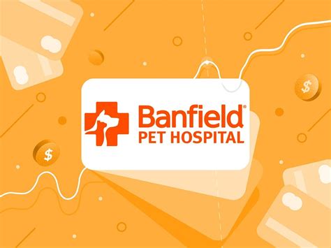 Banfield Pet Insurance Benefit Limits. With all of Banfield’s procedures, you are reimbursed 100% depending on the wellness pack that you choose. Under all plans, you are reimbursed for unlimited vet visits, vaccinations and more depending on your level. This is really an excellent option for your pet to keep them healthy.