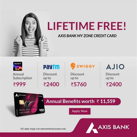 Bandh credit card offers. B&H has relaunched its Payoo Credit Card, now offering shoppers a choice of a sales tax refund or special financing of up to 12 month on qualifying purchases. The Payboo benefits can also be ... 