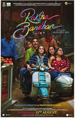 Bandhan (2004 film) - Wikiwand