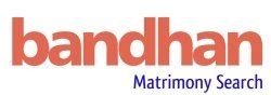 Bandhan - Matrimony Search