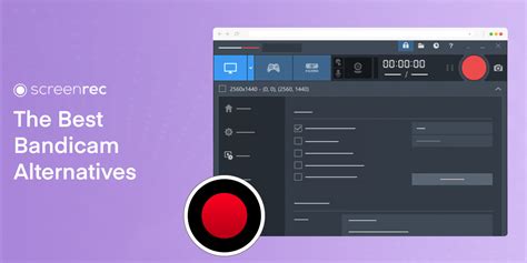 Bandicam Linux