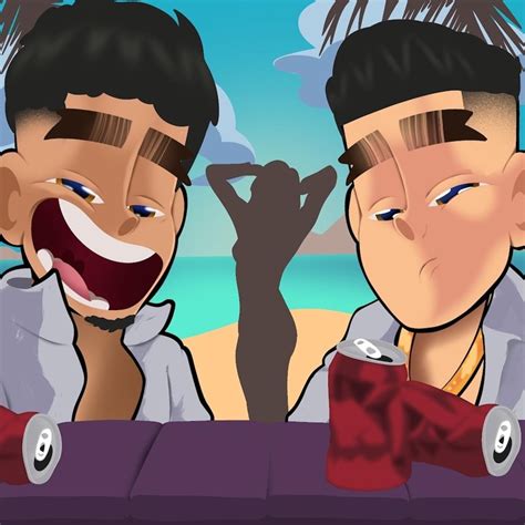 💦 Bandida De Ipanema Onlyfans Leaked PORN 131 Photos