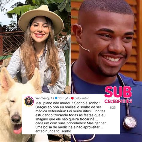 Bandida24 Leaked [CLIP] 119 Photos