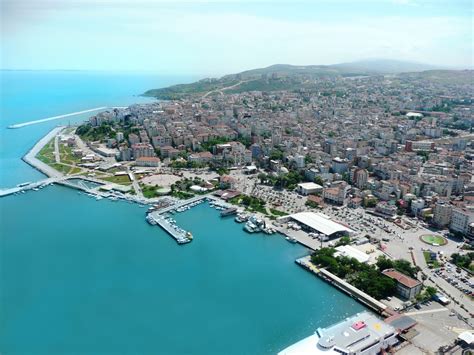 Bandirma Halı ve Koltuk Yıkama