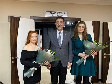 Bandirmali Halı ve Koltuk Yıkama