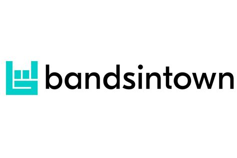 Bandisintown. Things To Know About Bandisintown. 