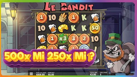 Bandit avtomatı satmaq oyunu  Vulkan Casino Azərbaycanda qumarbazlar arasında ən məşhur və populyar oyun saytlarından biridir