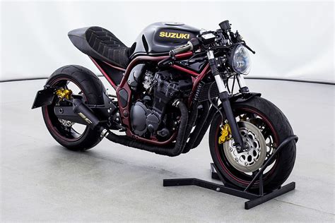 😈 Bandit.Ka7777 Onlyfans Leaked +18 134 Photos