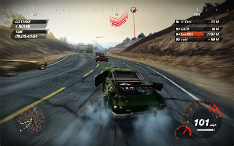 Bandits Free Download Full Version Crack PC Game Setup