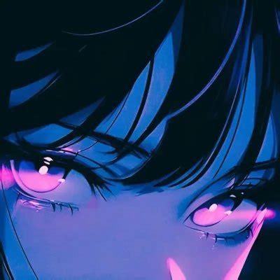🔥 Bandits6969 Onlyfans Leaked PORN 80 Vids