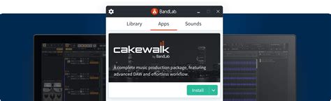 Bandlab assistant pc download. Things To Know About Bandlab assistant pc download. 