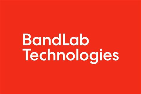 Bandlab login.  from Gibson Brands on 2/23/18, BandLab Technologies announced...