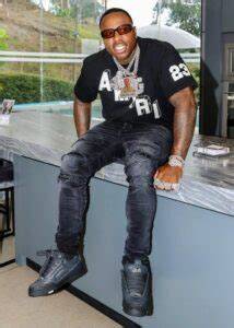 Bandmankevo Onlyfans Leak