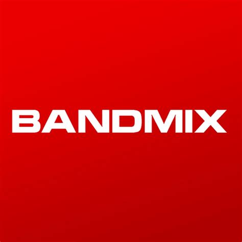 Browse the Listings in Irvine, CA below or Search for exactly what you are looking for. . Bandmix