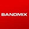 Bandmix coupon code. Things To Know About Bandmix coupon code. 
