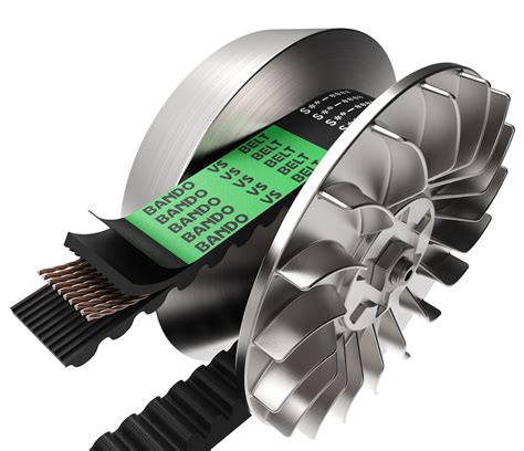 Bando Halı ve Koltuk Yıkama