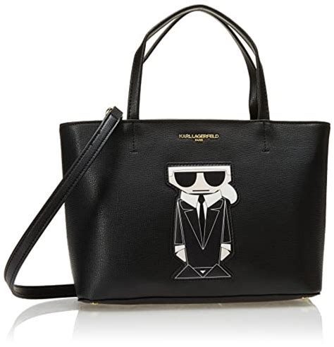 Bandoleras Karl Lagerfeld de mujer Bolsos en Zalando