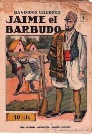 Bandolero jaime alfonso, simplemente el barbudo. - Die mission und ausbreitung des christentums in den ersten drei jahrhunderten.