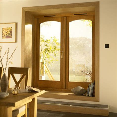 Bandq door. Architrave is a type of interior moulding that sits around the frame of a doorway or window. Typically available in a range of materials, architraves can add a decorative touch to the interior of your home, which can be finished with either paint, stain or varnish. 